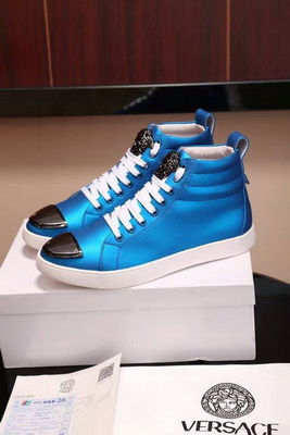 V High-Top Men Shoes_088